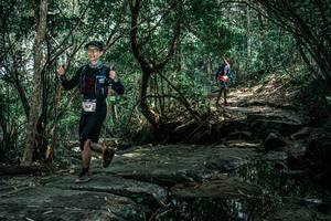 BIB: 
                            <button type="button" onclick="openModal(25865357)" class="btn btn-primary btn-sm float-right btn-popup" data-toggle="modal" data-target=".modal-high-quality">
                        <i class="fas fa-shopping-cart"></i> Add to Cart
                    </button>
                                            <button type="button" onclick="isThisMe(25865357, true)" class="btn btn-success btn-sm float-right btn-popup btn-isme hidden" data-toggle="tooltip" data-placement="bottom" title="นี่คือรูปของคุณใช่ไหม คลิกที่นี่เพื่อเอาเข้าอัลบั้ม">
                        <i class="fas fa-plus"></i> Add to album
                    </button>
                    <button type="button" onclick="isThisMe(25865357, false)" class="btn btn-warning btn-sm float-right btn-popup btn-isnotme hidden">
                        <i class="fas fa-ban"></i> Remove from album
                    </button>